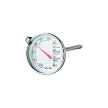 Load image into Gallery viewer, Thermometer Meat Dial
