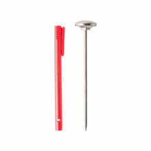 Load image into Gallery viewer, Thermometer Pocket
