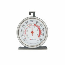 Load image into Gallery viewer, Thermometer Oven Dial

