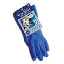 Load image into Gallery viewer, Gloves True Blues Sm (Blue)
