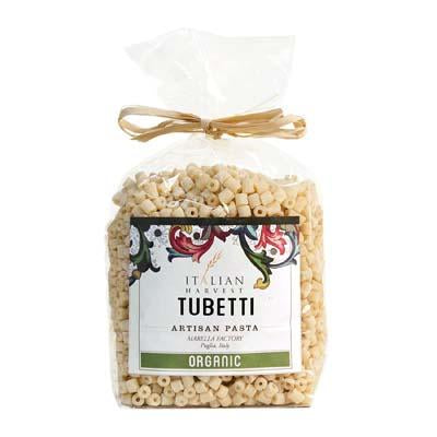 Marella Tubetti Pasta 500gr