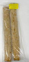 Load image into Gallery viewer, Sourdough Baguette Bread (Frozen) 2ct
