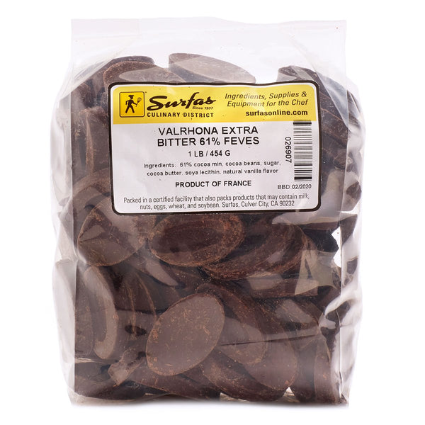 VALRHONA_EXTRA_BITTER_61__FEVE