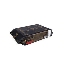 Load image into Gallery viewer, Valrhona 70% Guanaja 3kg
