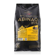 Load image into Gallery viewer, Valrhona Feves 85% Abinao 3kg
