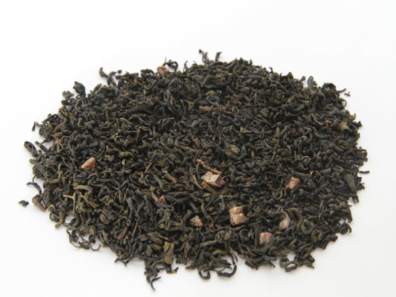 Serendipitea What A Pear Tea 4oz