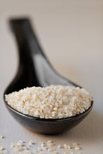 Load image into Gallery viewer, Anson Mills Old South Quick White Grits 1.5lbs
