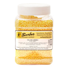 Load image into Gallery viewer, Yellow Jimmies 12oz
