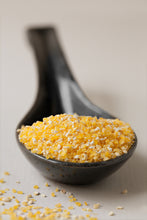 Load image into Gallery viewer, Anson Mills Old South Quick Yellow Grits 1.5lbs
