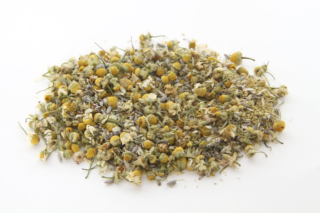 Serendipitea Zzz Tea 2oz