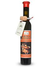 Load image into Gallery viewer, Agrumato Blood Orange Oil 200ml
