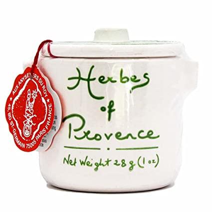 Anysetiers Herbs Provence 1oz