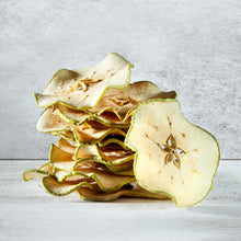 Load image into Gallery viewer, Dardimans Dried Apples 1.5oz
