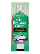 Load image into Gallery viewer, Glove Cut Resistant Large
