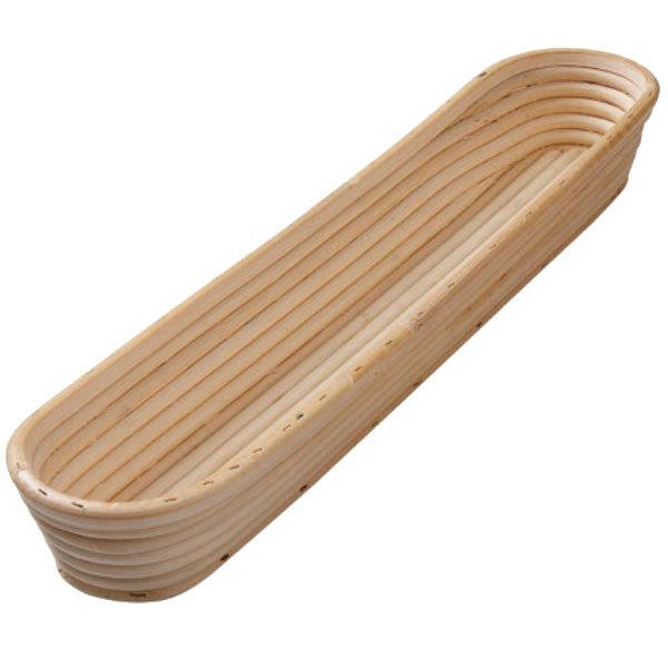 Banneton Baguette 17