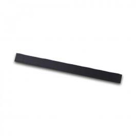Squeegee Refill 24in