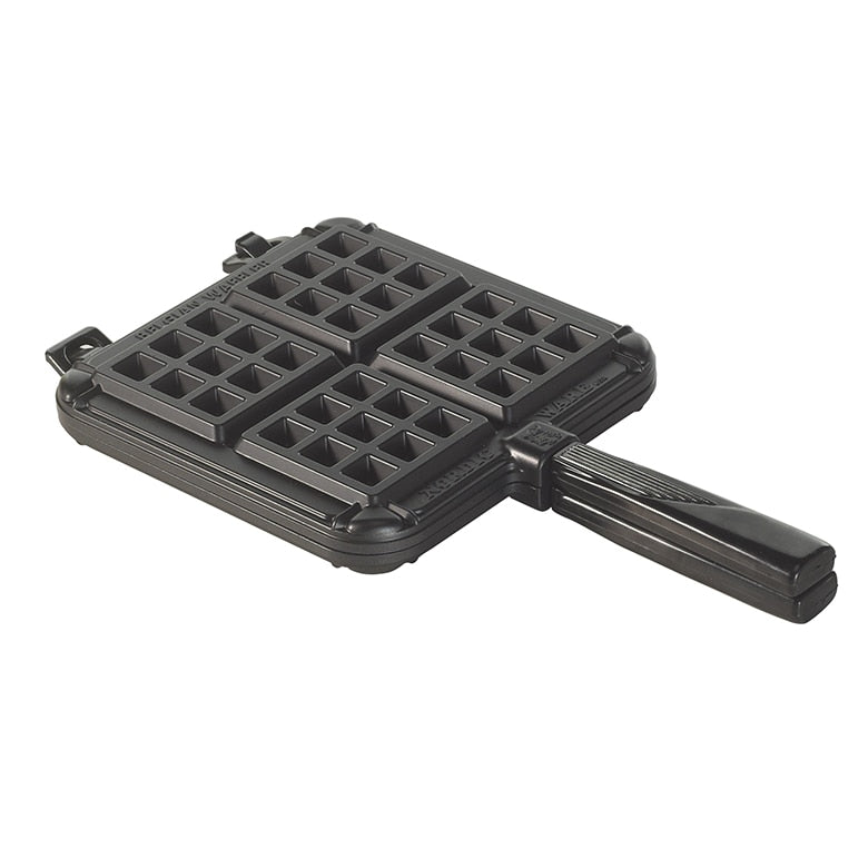 Belgian Waffler Stovetop Nordic Ware