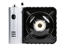 Load image into Gallery viewer, Butane Stove -15.00btu
