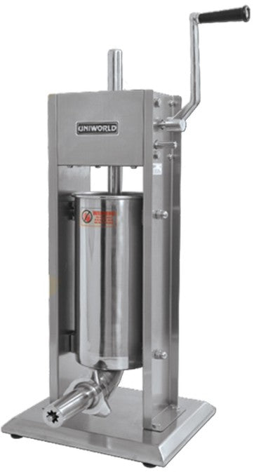 Churro Maker 10LB