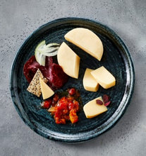 Load image into Gallery viewer, Castello Gouda Cheese 7oz
