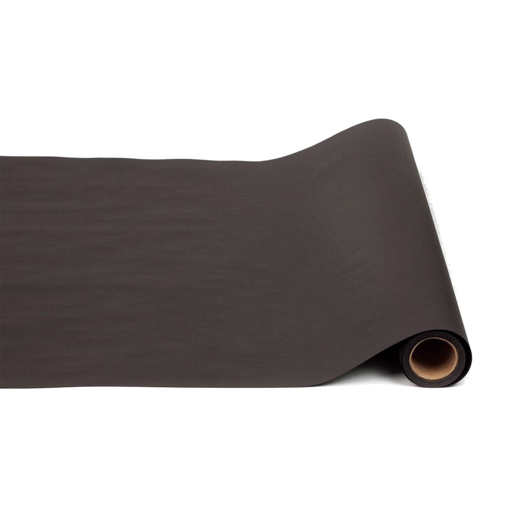 Chalkboard Paper Runner
