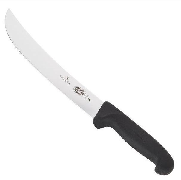 Victorinox Knife Cimeter 10