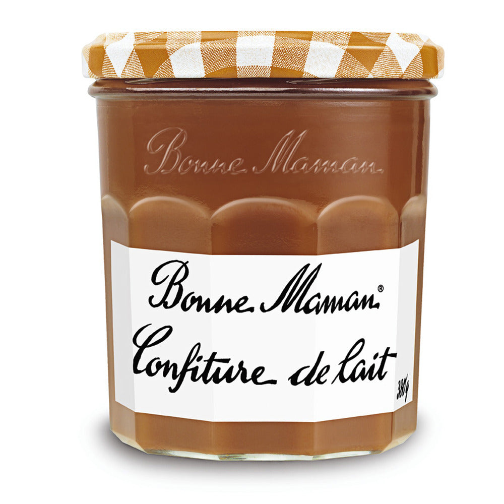 Bonne Maman 
