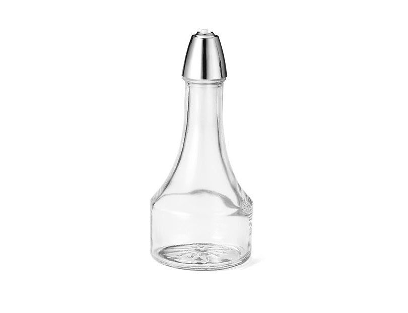 Oil & Vinegar Dispenser 8oz