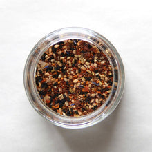 Load image into Gallery viewer, Curio Everything Rainbow Spice 2oz
