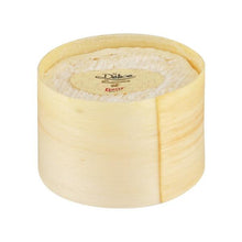 Load image into Gallery viewer, Delice de Bourgogne Mini Cheese
