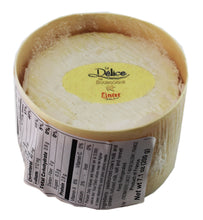 Load image into Gallery viewer, Delice de Bourgogne Mini Cheese

