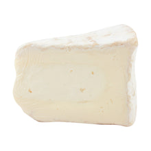 Load image into Gallery viewer, Delice de Bourgogne Mini Cheese
