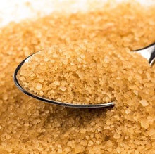 Load image into Gallery viewer, Demerara Sugar 24oz
