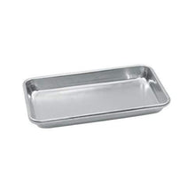 Load image into Gallery viewer, Sheet Pan 1/8 6 x 10 inch

