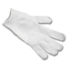 Load image into Gallery viewer, Glove Cut Resistant Medium
