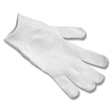 Load image into Gallery viewer, Glove Cut Resistant Extra Large
