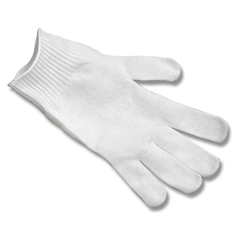Glove Cut Resistant Extra Large