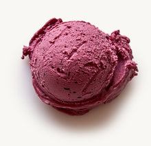 Load image into Gallery viewer, Nancy&#39;s Frutti Di Bosco Ice Cream Pint
