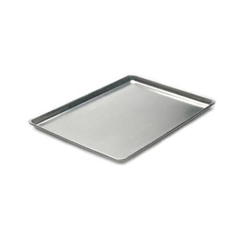 18 X 13-inch BAKING SHEET 18/0 Heavy Gauge Stainless Steel