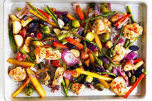 Load image into Gallery viewer, Sheet Pan Full 18 x 26 inch
