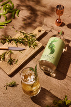 Load image into Gallery viewer, Seedlip - Garden 108 700ml

