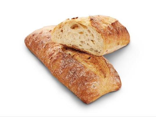 Garlic Loaf