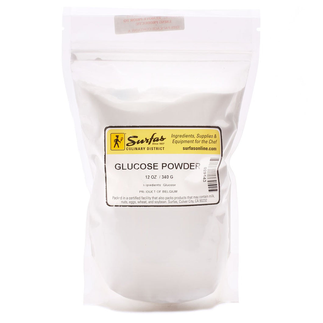 Glucose Powder 12oz