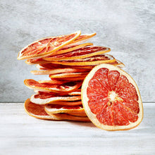 Load image into Gallery viewer, Dardimans Dried Grapefruit 1.5
