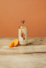 Load image into Gallery viewer, Seedlip - Grove 42 Grove 700ml
