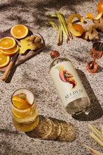Load image into Gallery viewer, Seedlip - Grove 42 Grove 700ml
