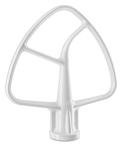 Flat Beater KitchenAid Attachment 5/6 QT