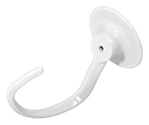 Dough Hook KitchenAid Mixer Attachment C 5/6 QT
