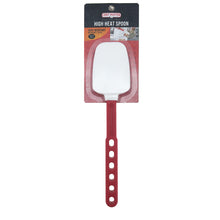 Load image into Gallery viewer, High Heat Soft Spoon 13.4in
