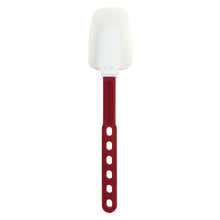 Load image into Gallery viewer, High Heat Soft Spoon 13.4in
